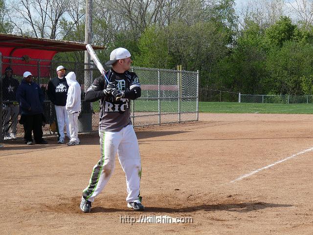 Early Bird 2012 1214.JPG